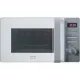 Микроволновая печь Krona Quantum 44 WH/IX