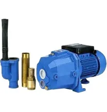 Насос  Unipump DP 750