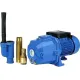 Насос  Unipump DP 750