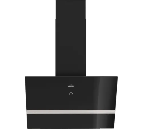 Кухонная вытяжка Elikor Rise BK60 черный