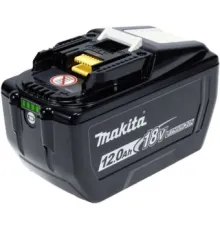 Аккумулятор для инструмента Makita 1915J2-8 18В/12 Ah