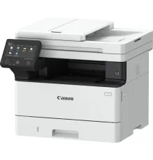 МФУ Canon i-SENSYS MF463dw 5951C008