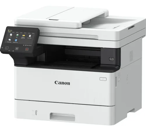 МФУ Canon i-SENSYS MF463dw 5951C008