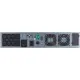 Источник бесперебойного питания Kiper Power Online ONE 2K RM Gen1 IEC 2000VA/2000W