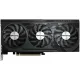 Видеокарта Gigabyte GeForce RTX 5070 Ti Windforce OC V2 16G GV-N507TWF3OCV2-16GD