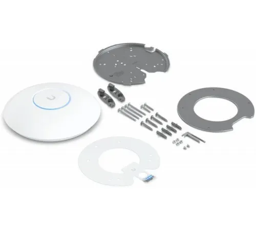 Точка доступа Ubiquiti U7 Pro Max