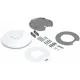 Точка доступа Ubiquiti U7 Pro Max