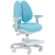 Детский ортопедический стул Everprof Kids 101 голубой