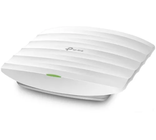 Точка доступа TP-Link EAP223 V1