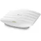 Точка доступа TP-Link EAP223 V1