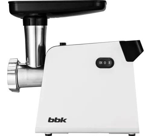 Мясорубка BBK MG2007