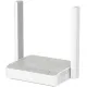 4G Wi-Fi роутер Netcraze Carrier NC-1721