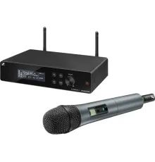 Микрофон Sennheiser XSW 2-835-B