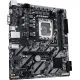 Материнская плата Gigabyte H810M H