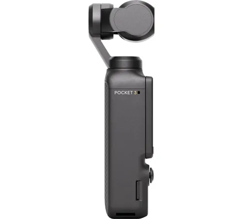 Экшен-камера DJI Osmo Pocket 3 Creator Combo
