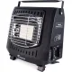 Газовый обогреватель Следопыт PF-GHP-IM03