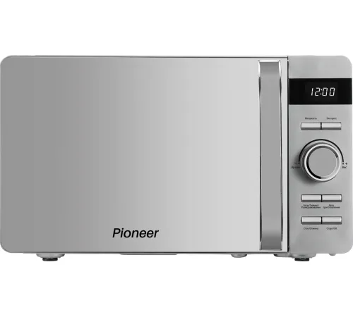 Микроволновая печь Pioneer MW229D
