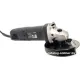Угловая шлифмашина Wumax EWS 11-125C Classic 5717034110