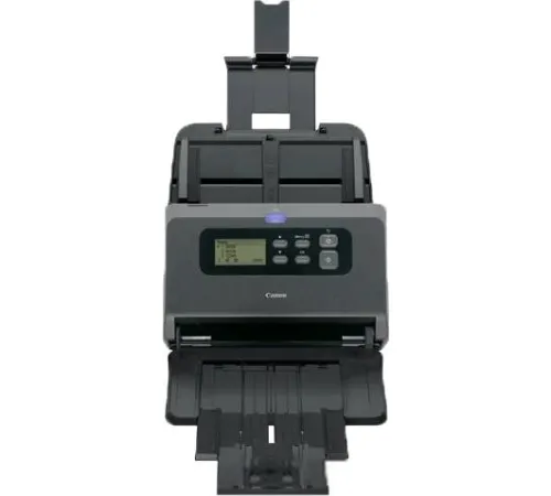 Сканер Canon imageFORMULA DR-M260