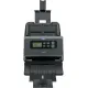 Сканер Canon imageFORMULA DR-M260
