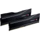 Оперативная память G.Skill Trident Z5 Neo 2x16ГБ DDR5 6000МГц F5-6000J3238F16GX2-TZ5N