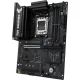 Материнская плата ASUS TUF Gaming B650E-E WiFi
