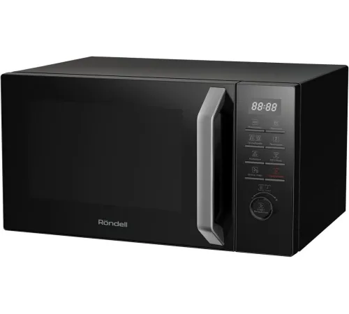 Микроволновая печь Rondell RDE-MW258