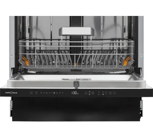 Встраиваемая посудомоечная машина Krona Kamaya 60 BI V2