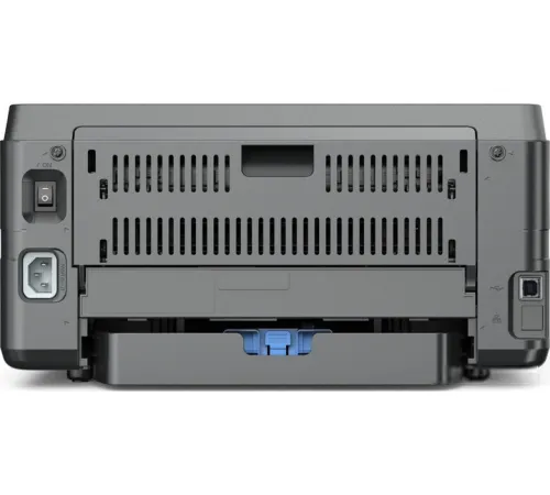 Принтер Deli P3100DN