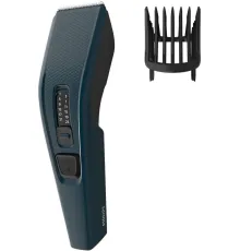 Машинка для стрижки волос Philips HC3505/15