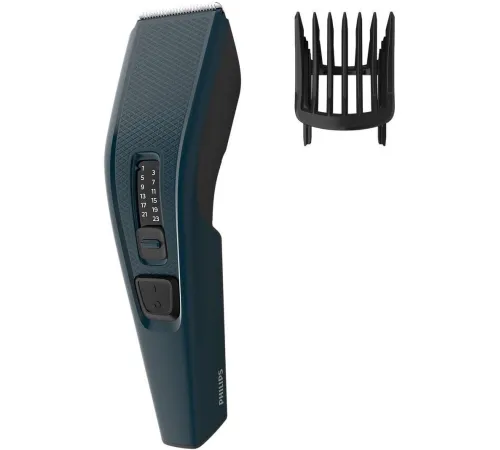 Машинка для стрижки волос Philips HC3505/15