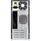 Корпус Foxline FL-702-FZ450-U32 450W