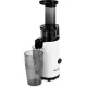 Соковыжималка Blackton Bt J3110 белый