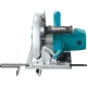 Дисковая циркулярная пила Makita HS0600
