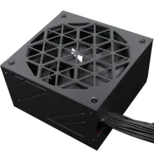 Блок питания 1stPlayer ACK 750W HA-750AC2