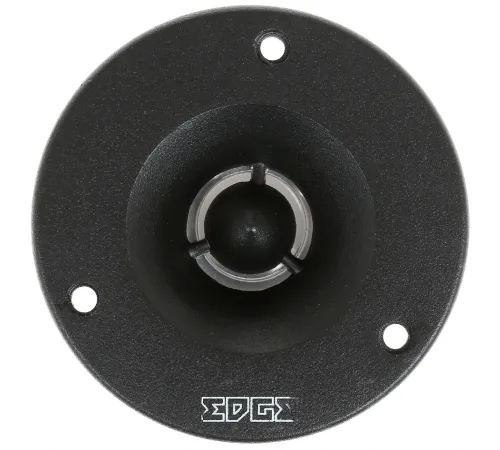 Твитер EDGE EDBPRO36T-E1