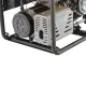 Бензиновый генератор Denzel PS 70 EA