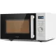 Микроволновая печь Vitek VT-MW1825