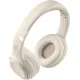 Наушники Defender FreeMotion B665 бежевый