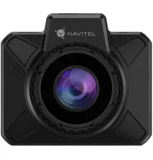 Видеорегистратор NAVITEL AR202 NV