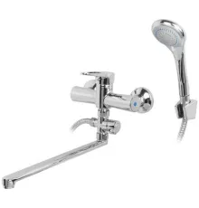 Смеситель Econoce EC0406