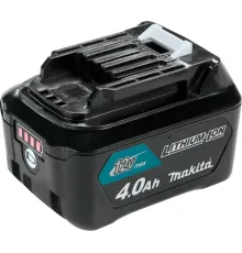 Аккумулятор Makita BL1041B 12В/4 Ah
