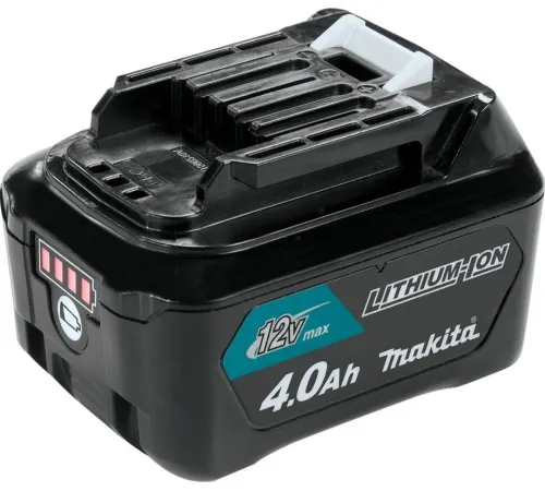 Аккумулятор Makita BL1041B 12В/4 Ah