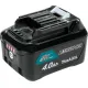 Аккумулятор Makita BL1041B 12В/4 Ah