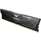 Оперативная память Team T-Force Vulcan 2x16ГБ DDR5 6000 МГц FLBD532G6000HC38ADC01
