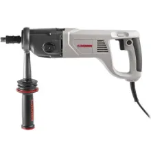 Ударная дрель Crown CT32072DH BMC