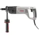 Ударная дрель Crown CT32072DH BMC