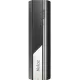 Внешний накопитель Netac ZX10 2TB NT01ZX10-002T-32BK