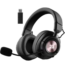 Наушники Redragon Spectra Pro черный