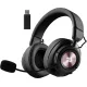 Наушники Redragon Spectra Pro черный